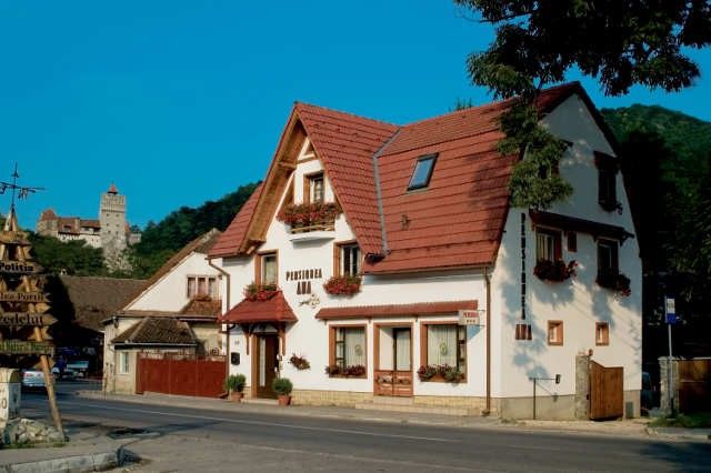 Photo of the accommodation